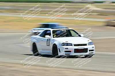 media/May-24-2025-Turn8 Trackdays (Sat) [[034586b55d]]/4 Inter 2/Session 2 (Cotton Corners-Grapevine)/